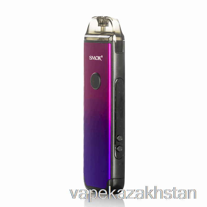 Vape Disposable SMOK ACRO 25W Pod System Blue Purple